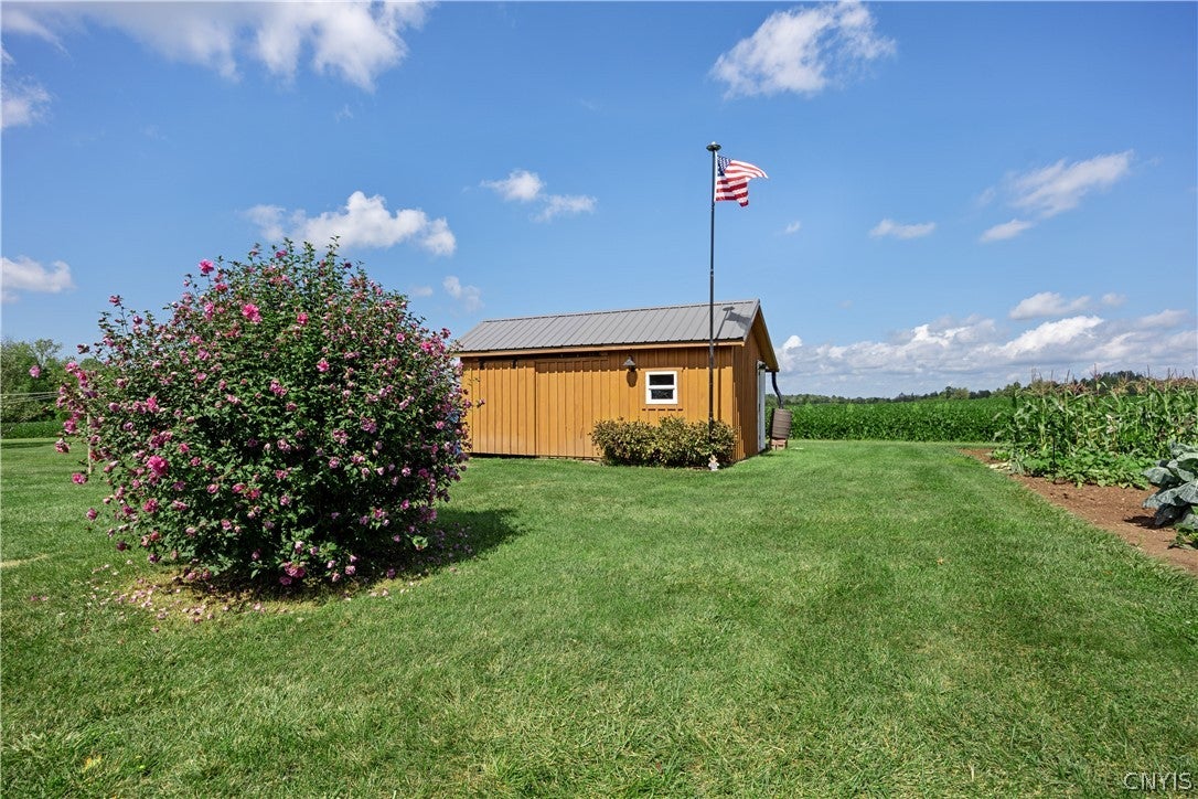 4591 Stoney Brook Road Verona, NY 13476 - Photo 12 of 40 Gallery Image 12