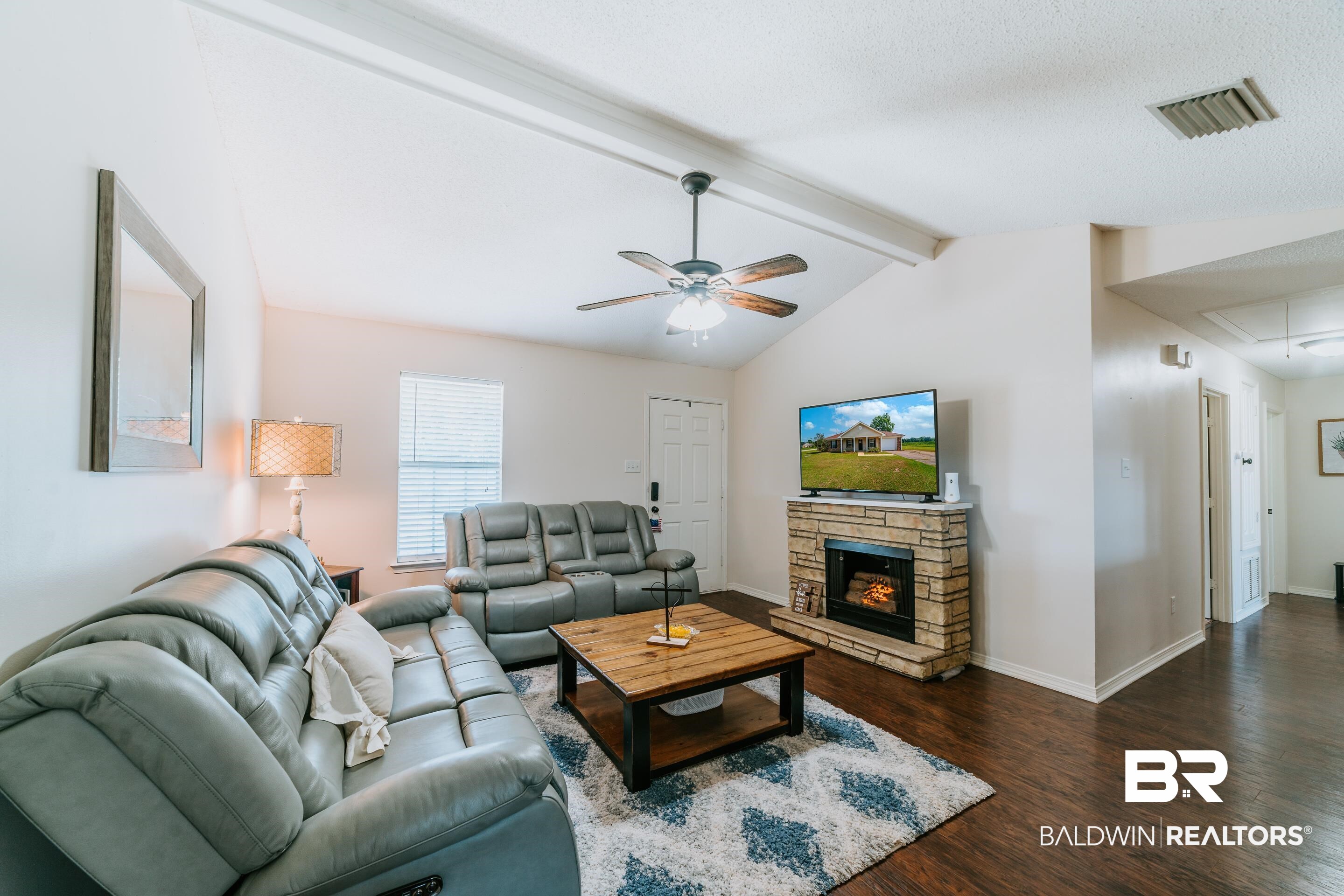 13262 August Drive Mobile, AL 36695 - Photo 11 of 33