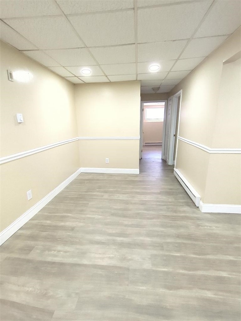 300 Smithfield Avenue, Unit P217 Pawtucket, RI 02860 - Photo 5 of 14