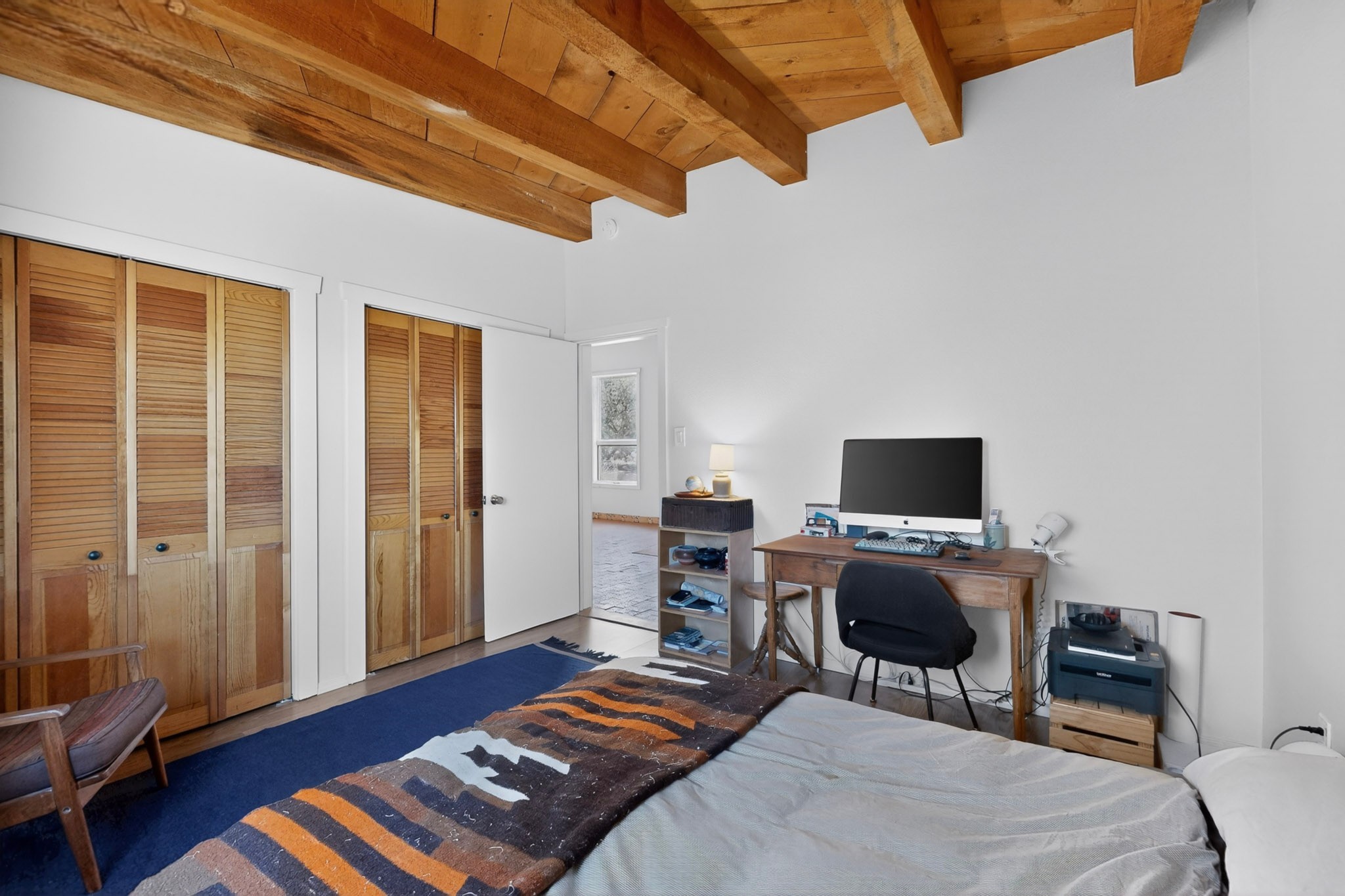 3 Gavilan Road Santa Fe, NM 87508 - Photo 20 of 34