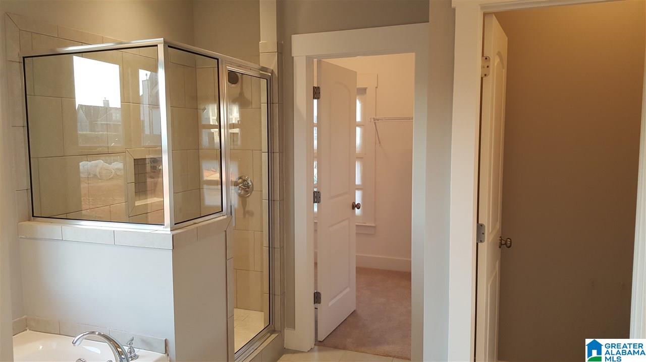 460 Sherwood Circle Calera, AL 35040 - Photo 15 of 43