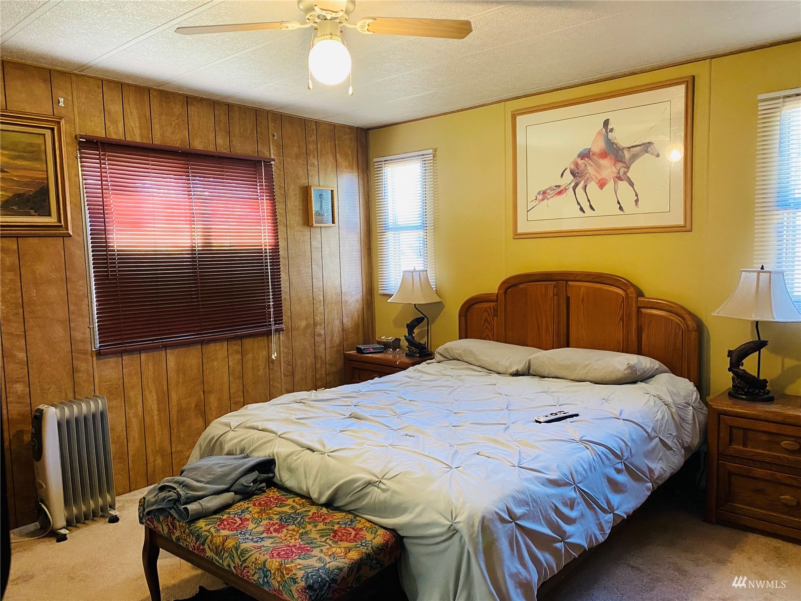 5600 Mt Solo Road, Unit 135 Longview, WA 98632 - Photo 11 of 26 Gallery Image 11