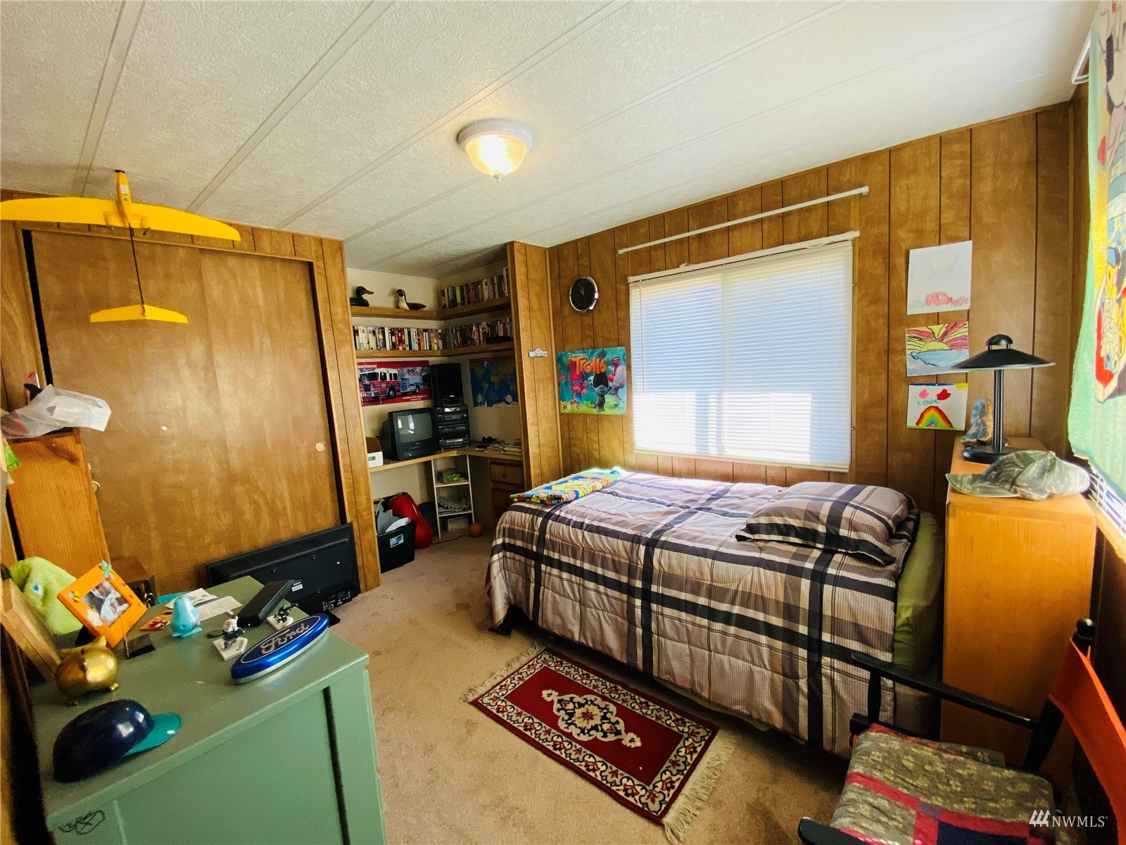 5600 Mt Solo Road, Unit 135 Longview, WA 98632 - Photo 14 of 26 Gallery Image 14