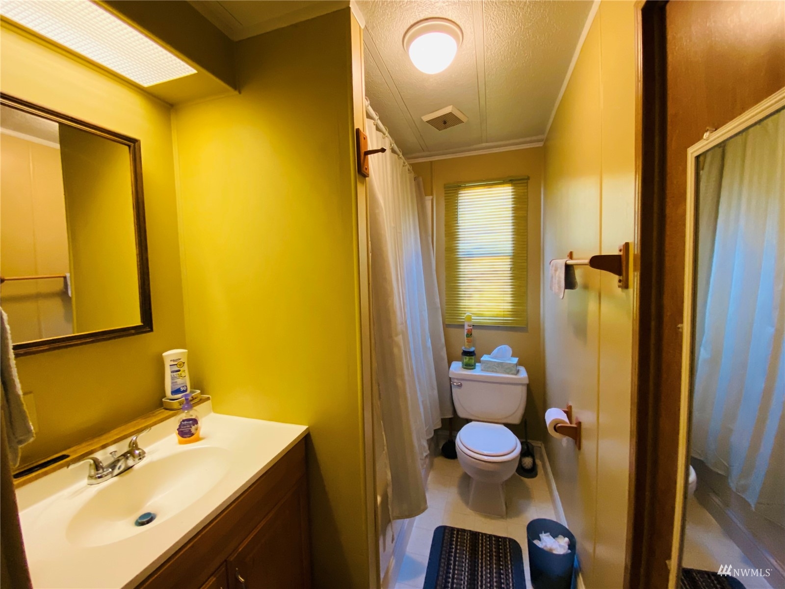 5600 Mt Solo Road, Unit 135 Longview, WA 98632 - Photo 16 of 26 Gallery Image 16