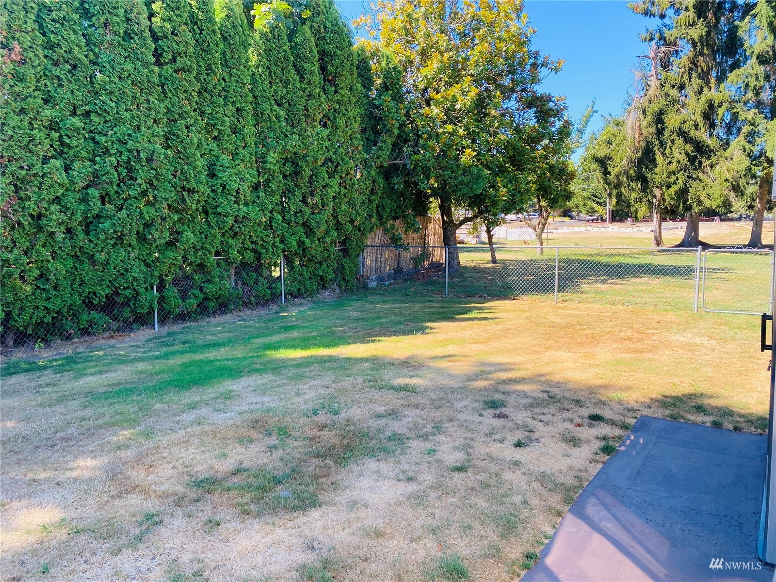 5600 Mt Solo Road, Unit 135 Longview, WA 98632 - Photo 19 of 26 Gallery Image 19