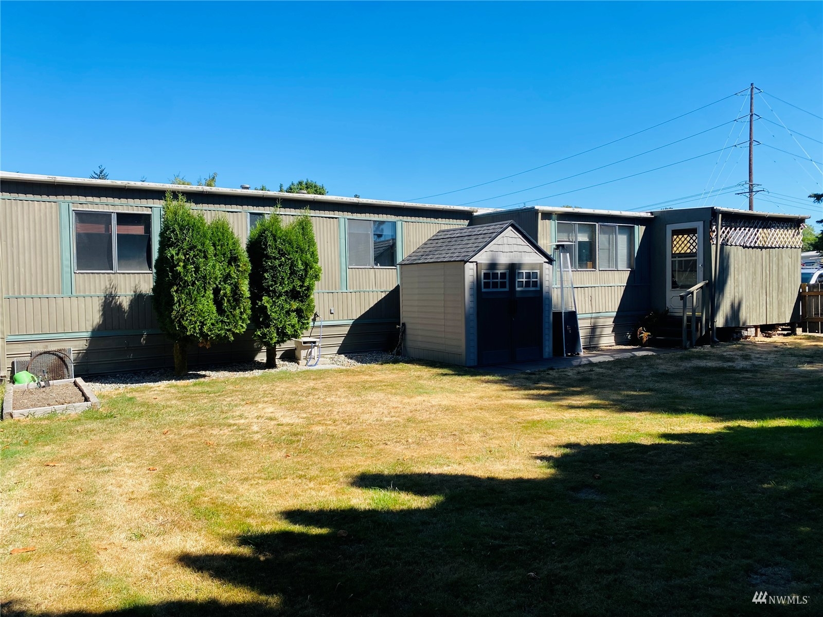 5600 Mt Solo Road, Unit 135 Longview, WA 98632 - Photo 21 of 26 Gallery Image 21