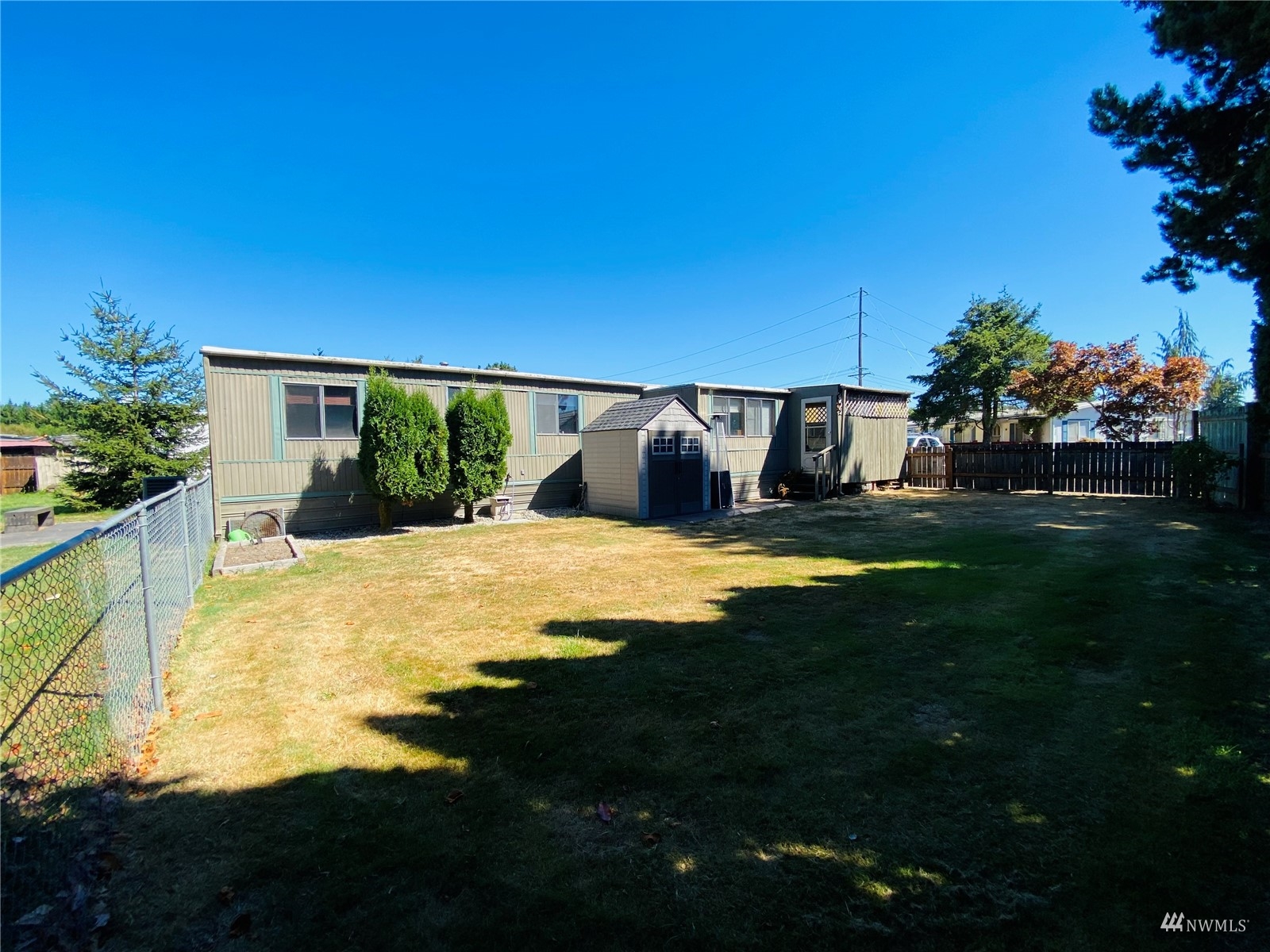 5600 Mt Solo Road, Unit 135 Longview, WA 98632 - Photo 22 of 26 Gallery Image 22