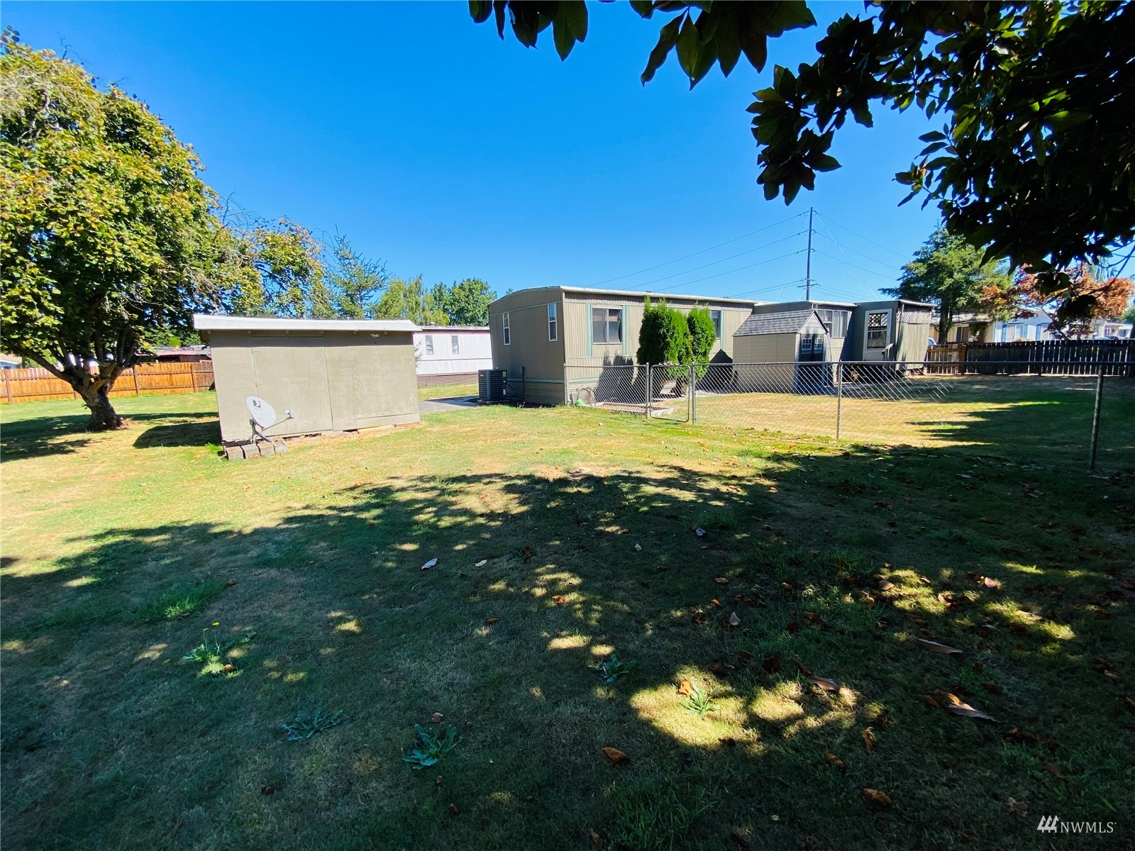 5600 Mt Solo Road, Unit 135 Longview, WA 98632 - Photo 23 of 26 Gallery Image 23