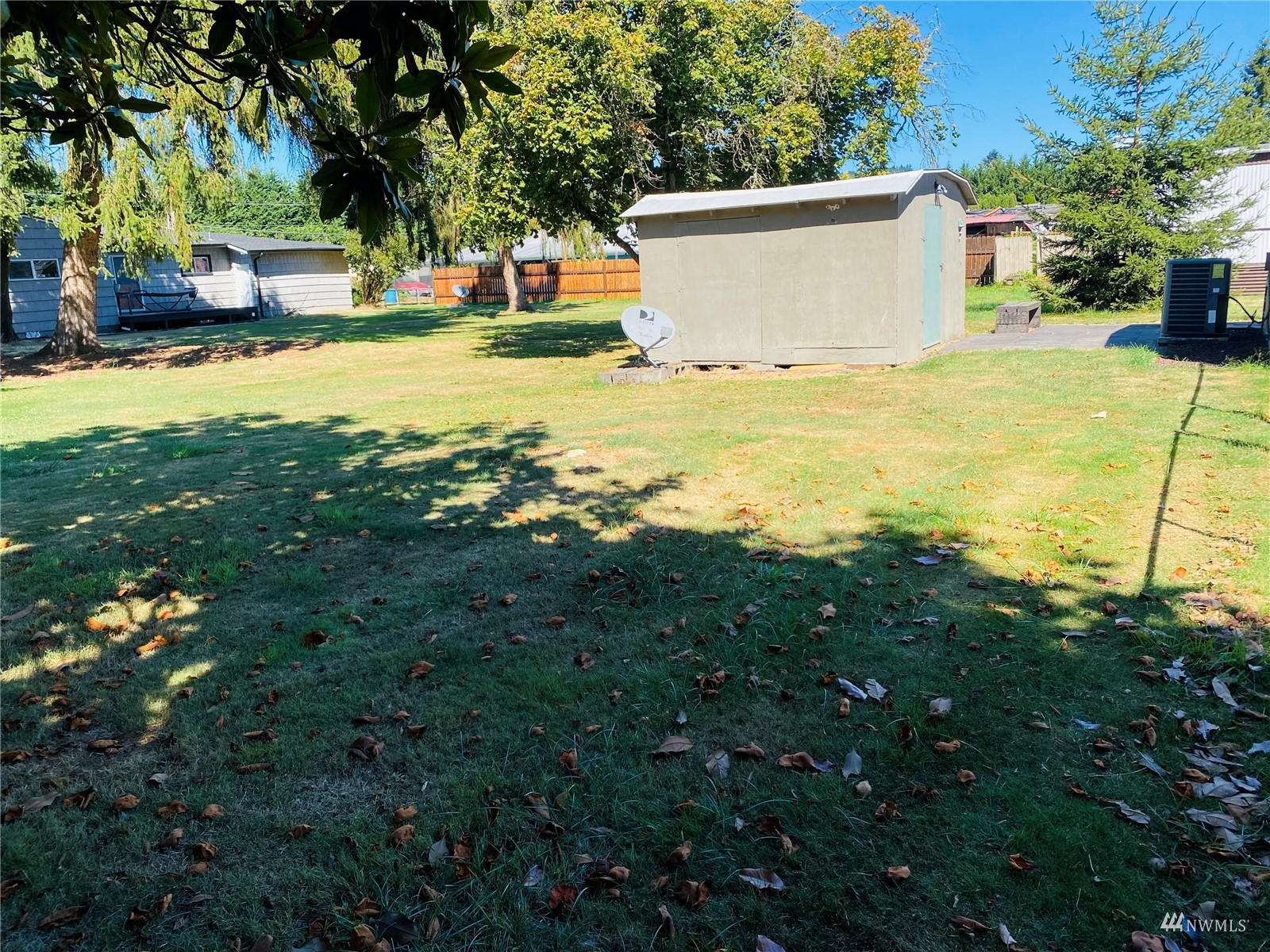 5600 Mt Solo Road, Unit 135 Longview, WA 98632 - Photo 24 of 26 Gallery Image 24
