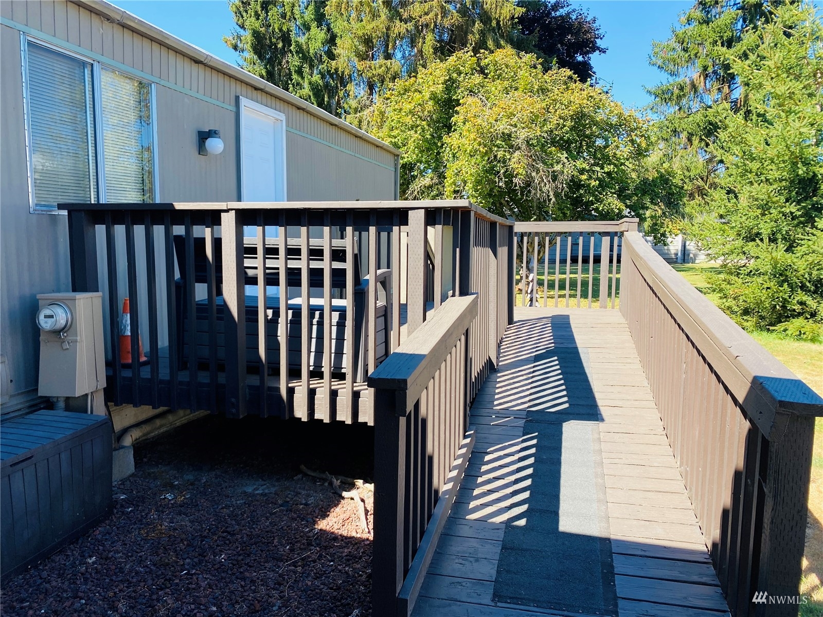 5600 Mt Solo Road, Unit 135 Longview, WA 98632 - Photo 3 of 26 Gallery Image 3