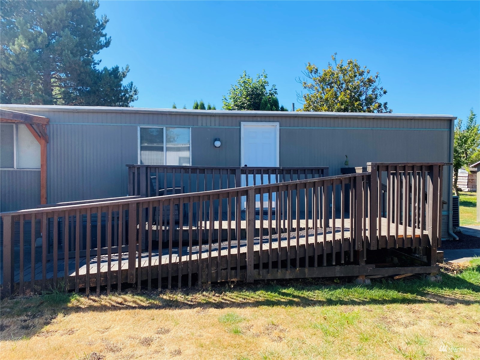 5600 Mt Solo Road, Unit 135 Longview, WA 98632 - Photo 4 of 26 Gallery Image 4