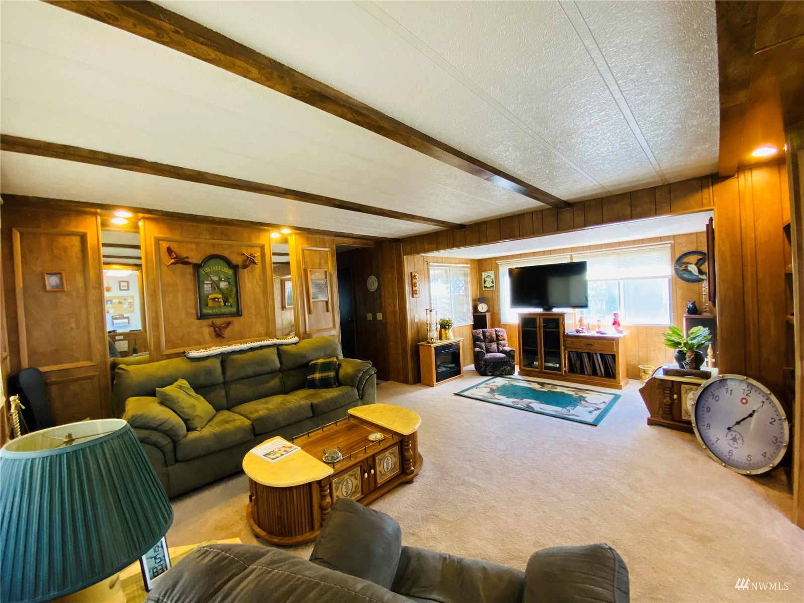 5600 Mt Solo Road, Unit 135 Longview, WA 98632 - Photo 8 of 26 Gallery Image 8