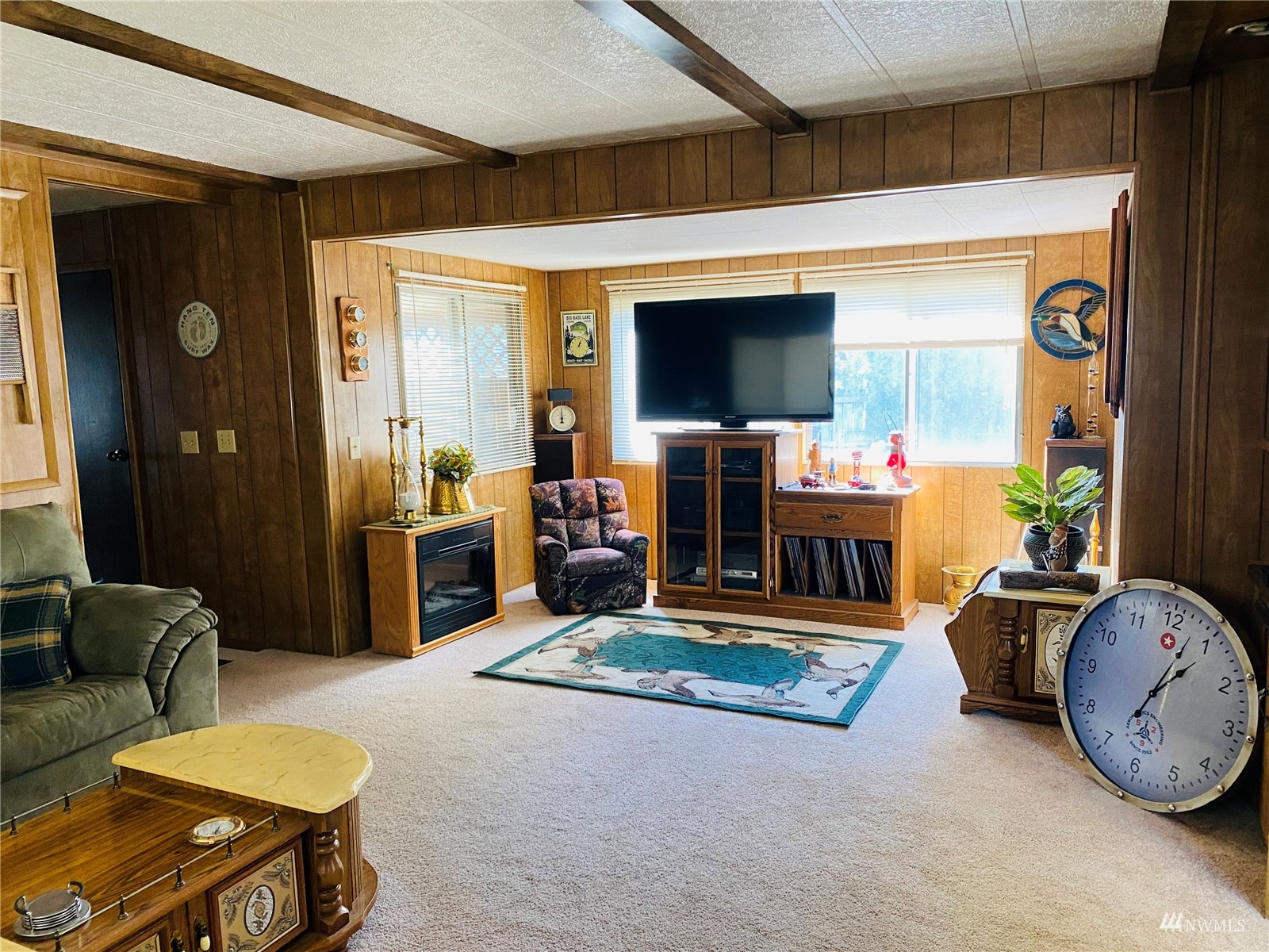 5600 Mt Solo Road, Unit 135 Longview, WA 98632 - Photo 9 of 26 Gallery Image 9