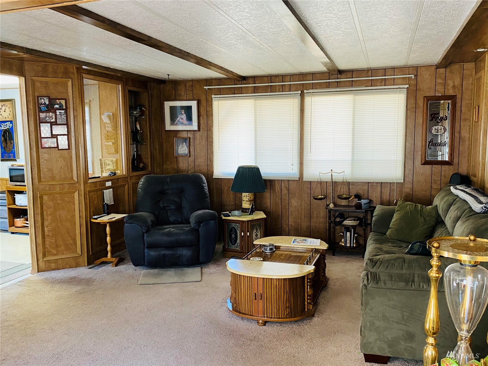 5600 Mt Solo Road, Unit 135 Longview, WA 98632 - Photo 10 of 26 Gallery Image 10