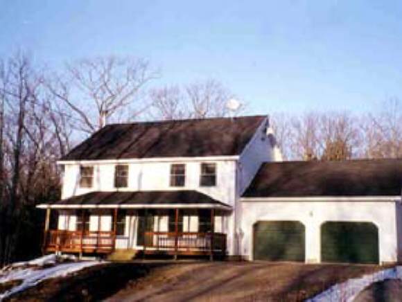 41 B Avalon Road Lyndeborough, NH 03082 - Photo 1 of 1 Gallery Image 1