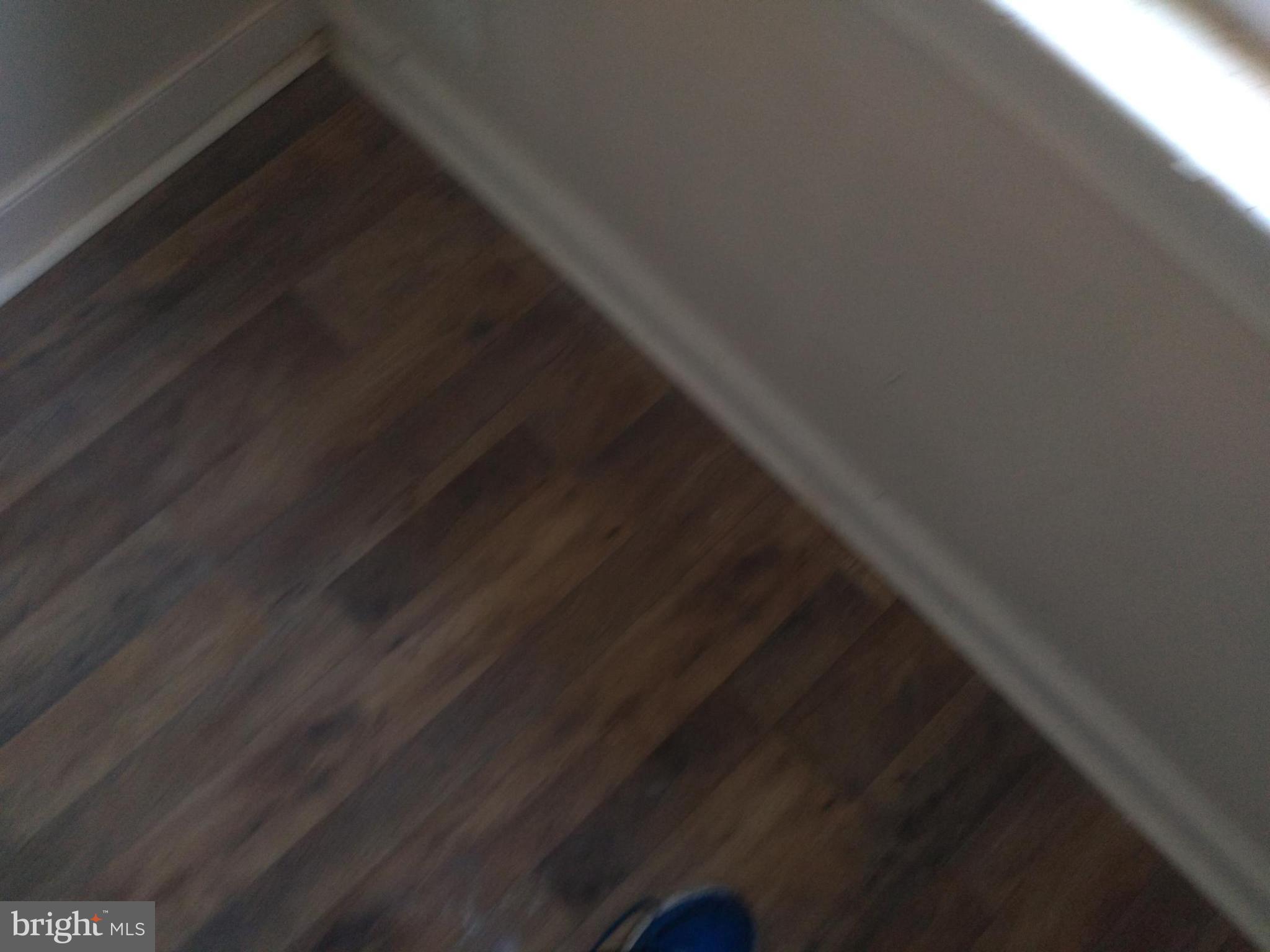 1205 30th Street Southeast Washington, DC 20019 - Photo 8 of 8