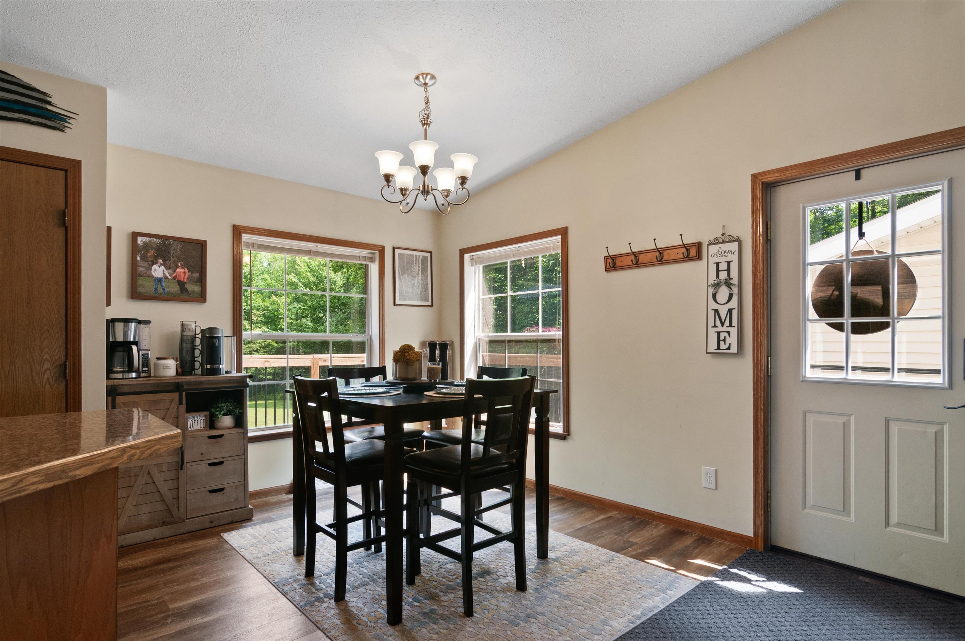 8701 South 27 Road Cadillac, MI 49601 - Photo 15 of 63