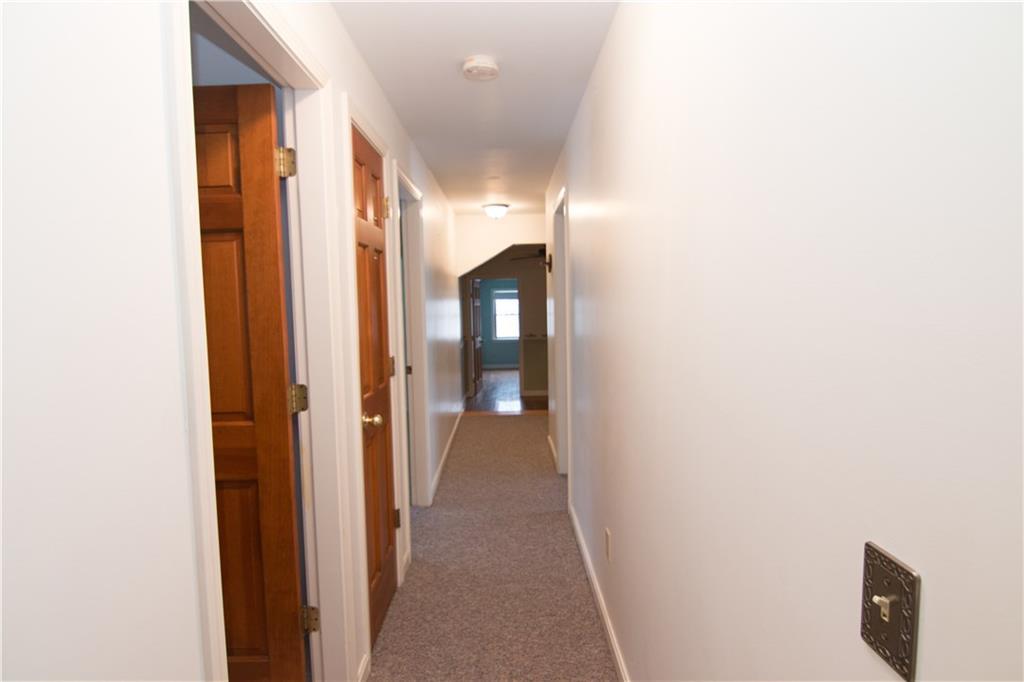 4 Vista Ridge Glenburn, ME 04401 - Photo 17 of 35 Photo