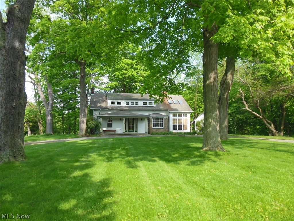 6580 South Ridge Road West Geneva, OH 44041 - Photo 1 of 34 Gallery Image 1