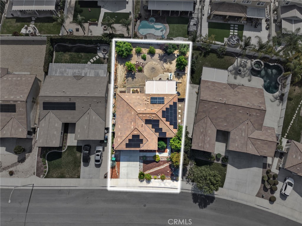 37124 Running Springs Road Murrieta, CA 92563 - Photo 47 of 48