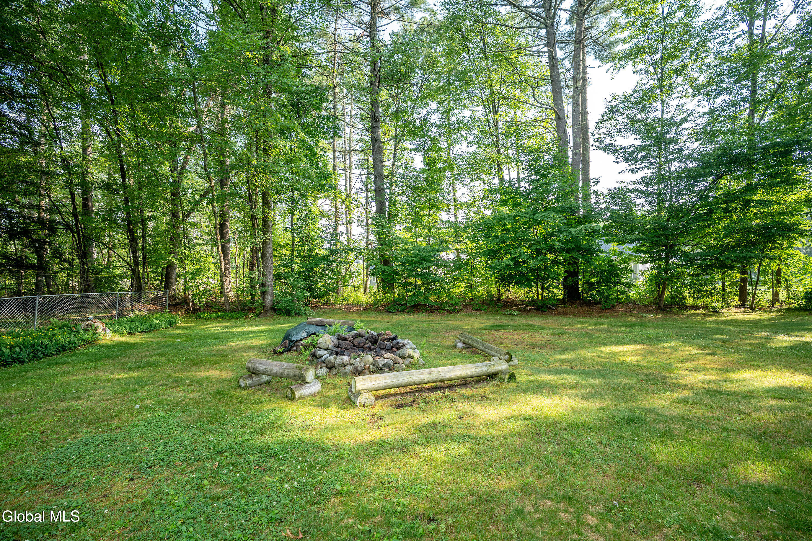 170 Butler Road Moreau, NY 12828 - Photo 46 of 53 038-170-Butler-Road-Fort-Edward-NY-12828