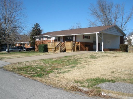 100 Wayne Road Oak Ridge, TN 37830 - Photo 1 of 1 Primary Photo