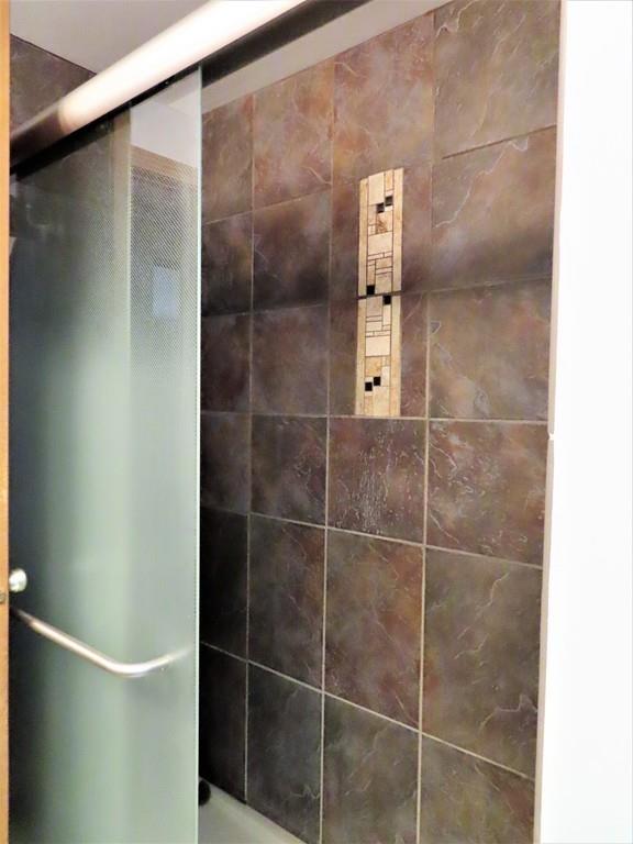21 Overlook Road Westminster, MA 01473 - Photo 25 of 28 Gallery Image 25