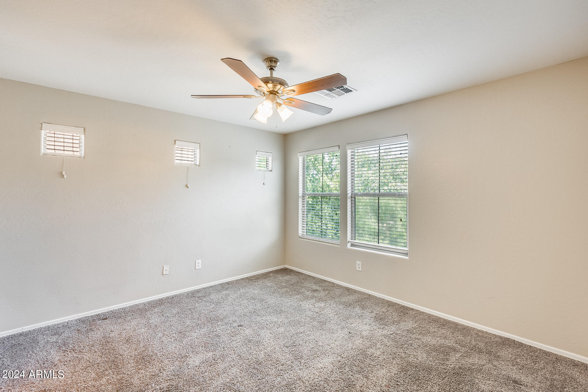 1908 East Harrison Street Gilbert, AZ 85295 - Photo 27 of 37