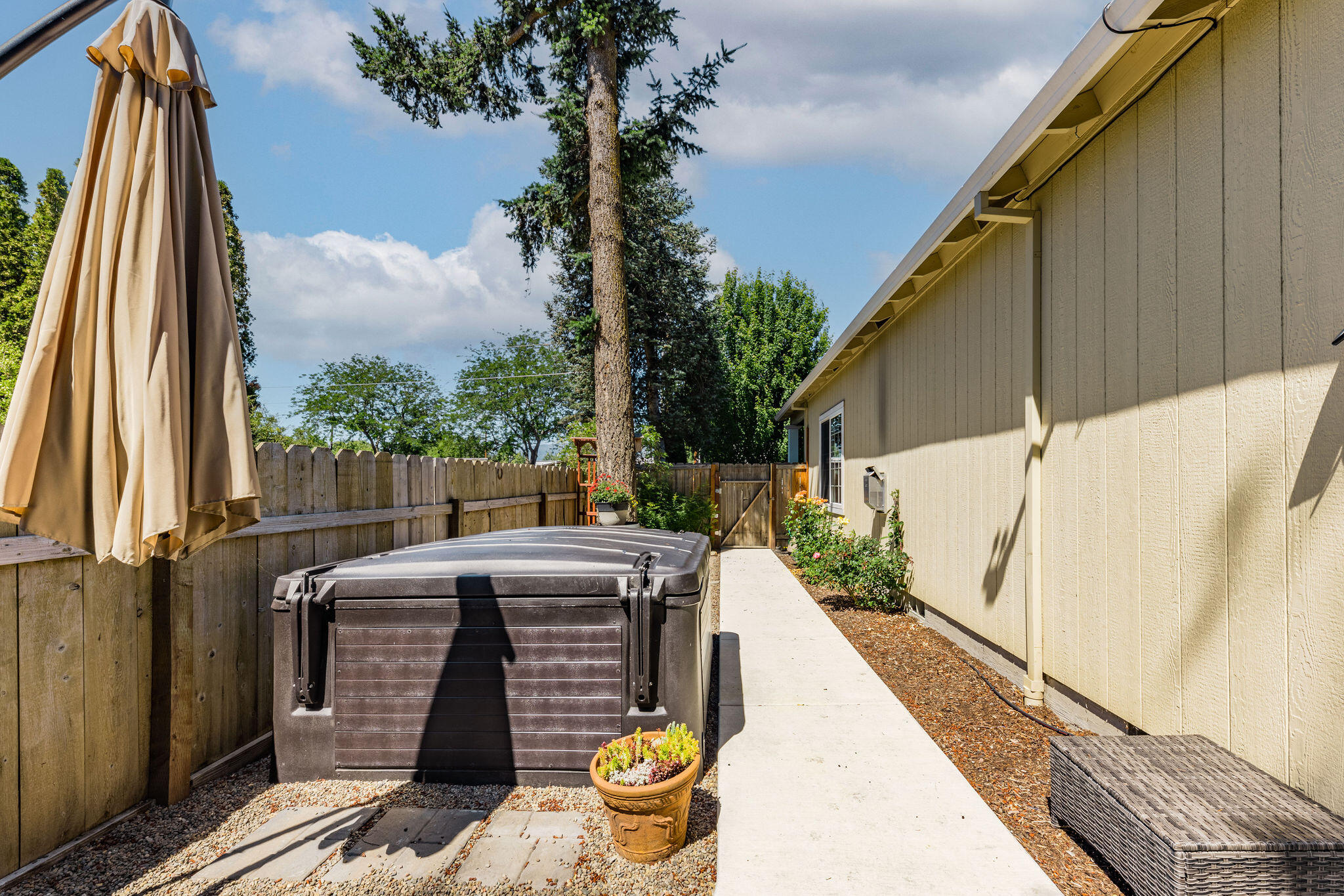 3110 Bursell Road Central Point, OR 97502 - Photo 27 of 32 HD-2