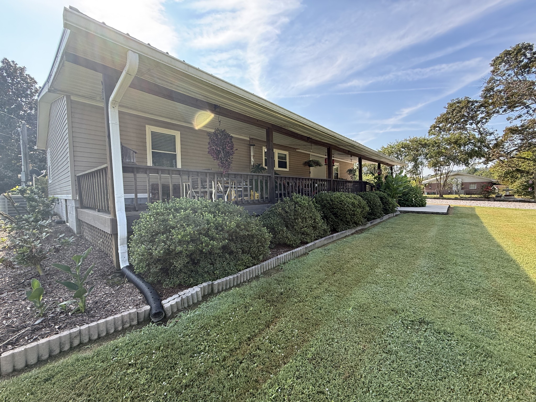 524 Old Rhea Springs Road Spring City, TN 37381 - Photo 1 of 36 Gallery Image 1