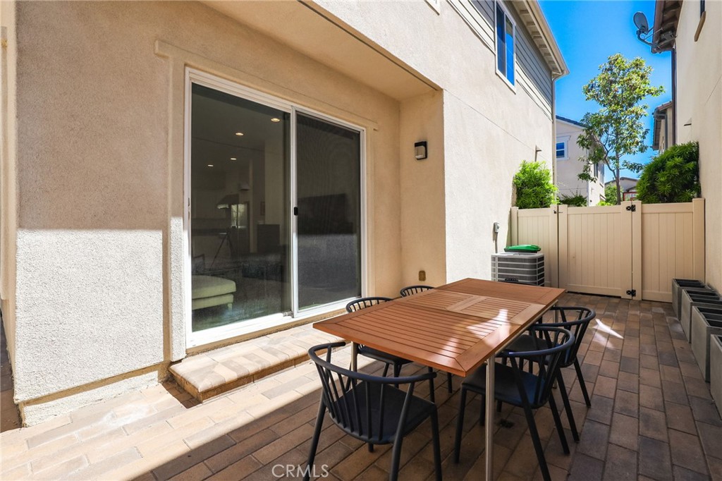 5 Lavanda Street Rancho Mission Viejo, CA 92694 - Photo 25 of 25