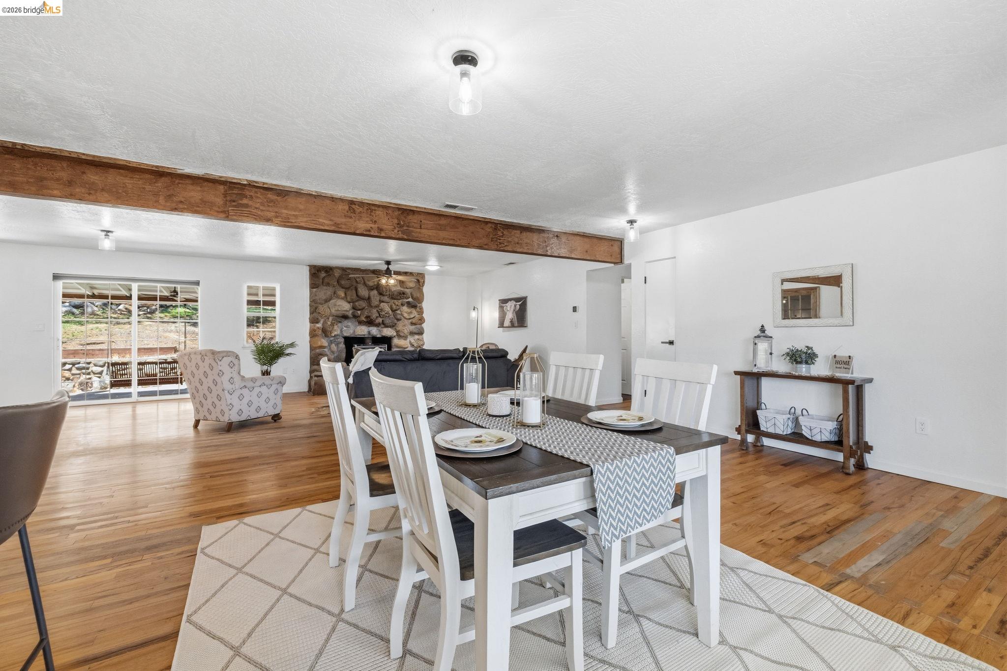 20365 Phoenix Lake Road Sonora, CA 95370 - Photo 6 of 38