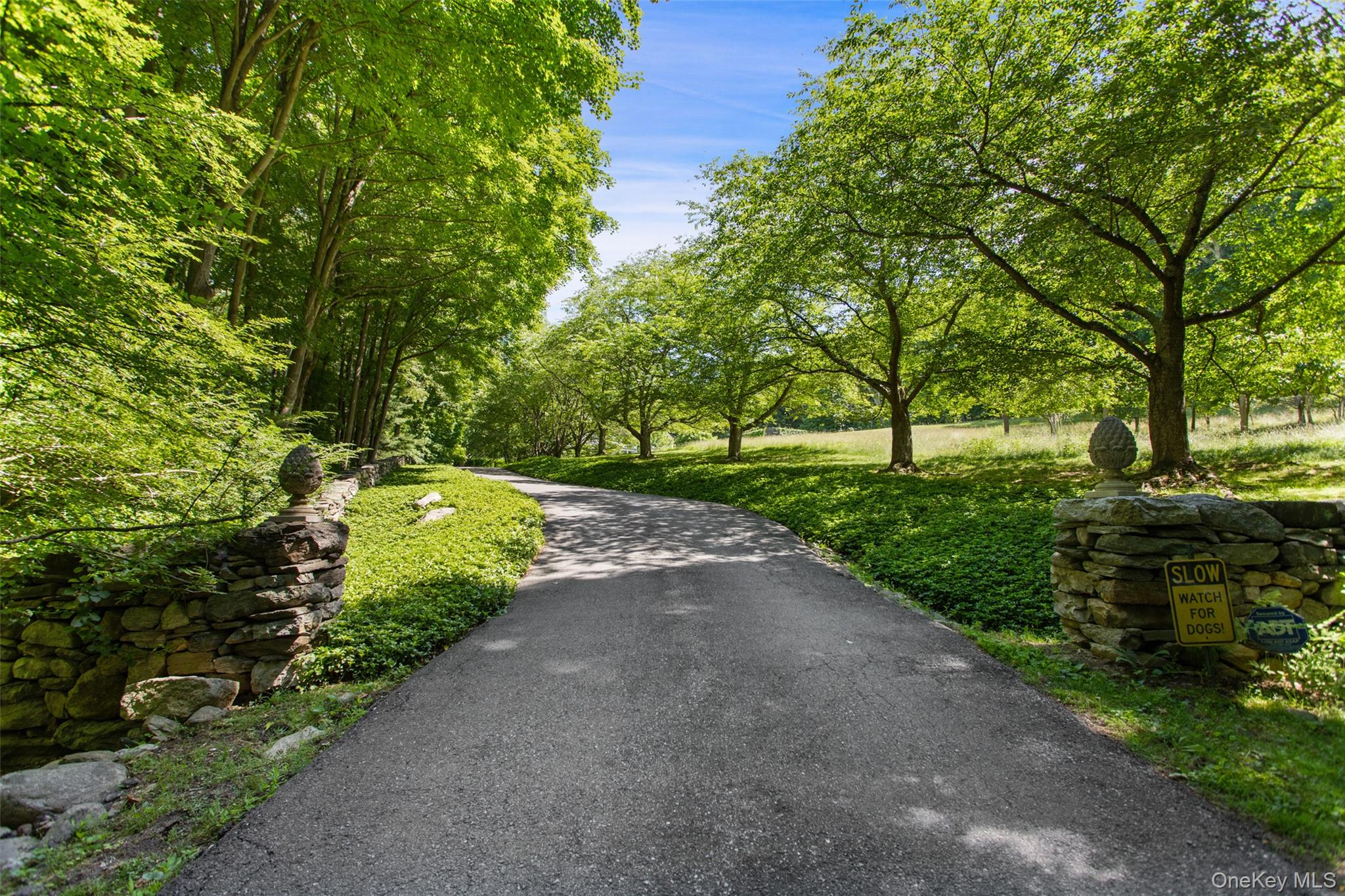 242 Croton Lake Road Katonah, NY 10536 - Photo 2 of 29