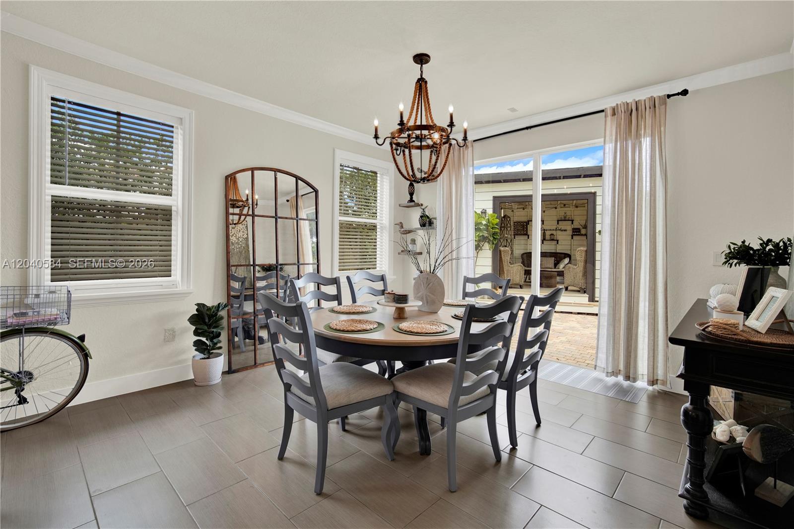 11921 Southwest 126th Terrace Miami, FL 33186 - Photo 26 of 50