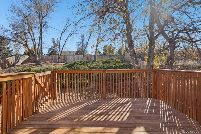 a view of a house with a porch