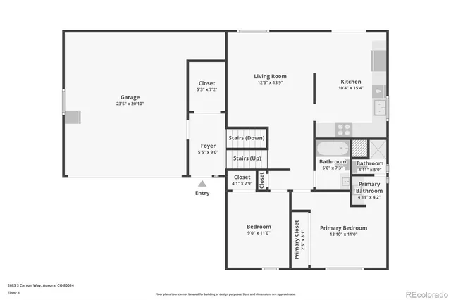 a picture of a book and a bed