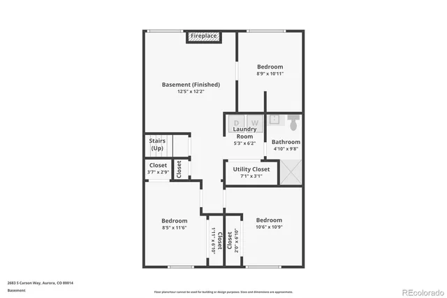 a picture of a bench in front of a window