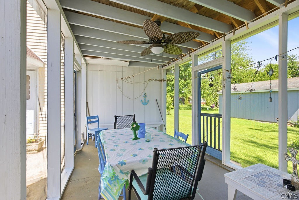 123 Larkin Street Sullivan, NY 13037 - Photo 17 of 27