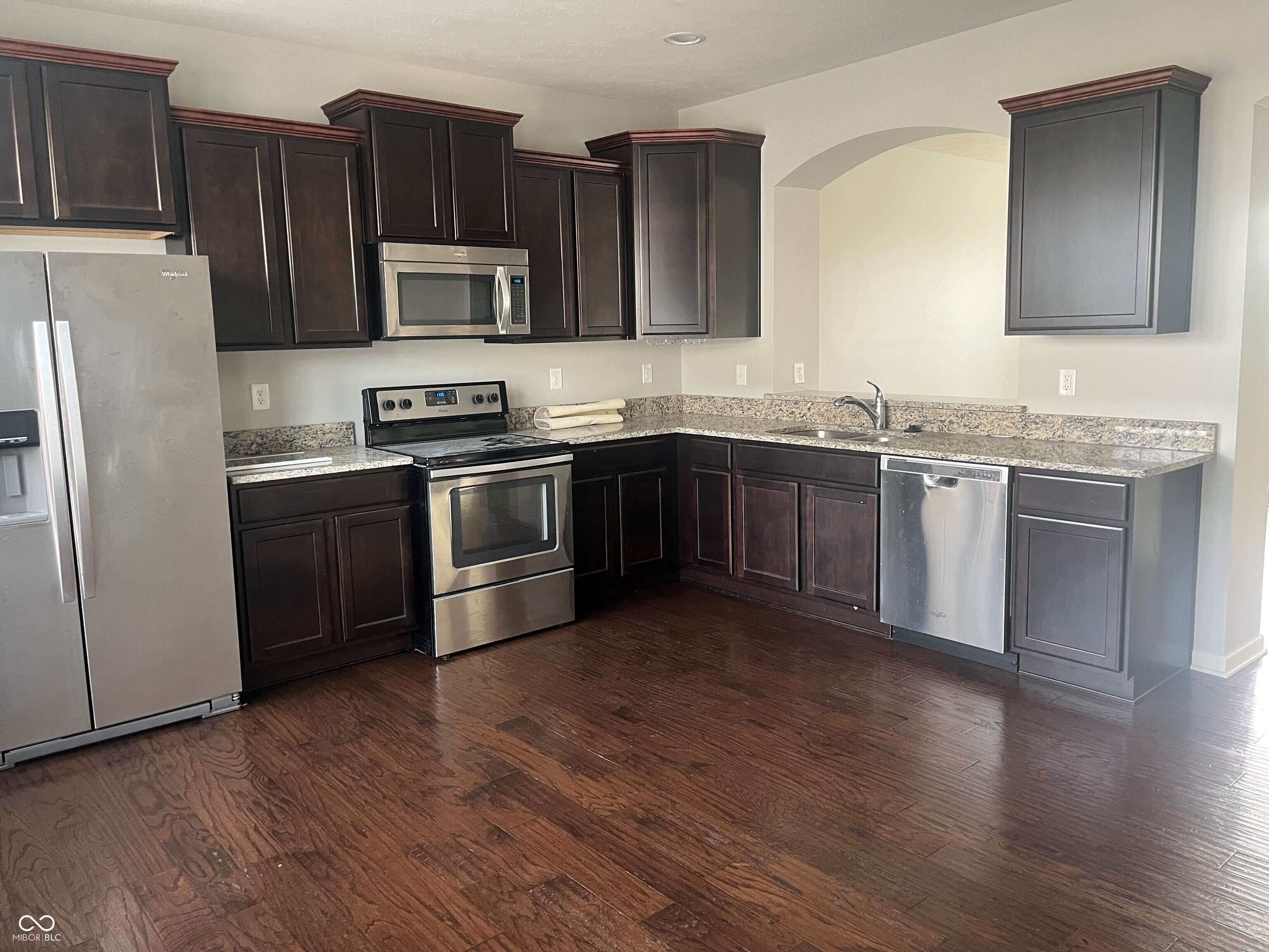 14065 Wimbleton Way Fishers, IN 46037 - Photo 6 of 23
