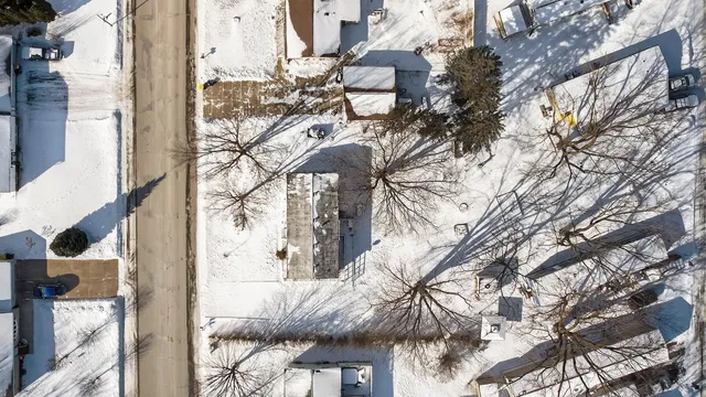 $45,000 | 729 South 10th Street, Lake City, MN 55041