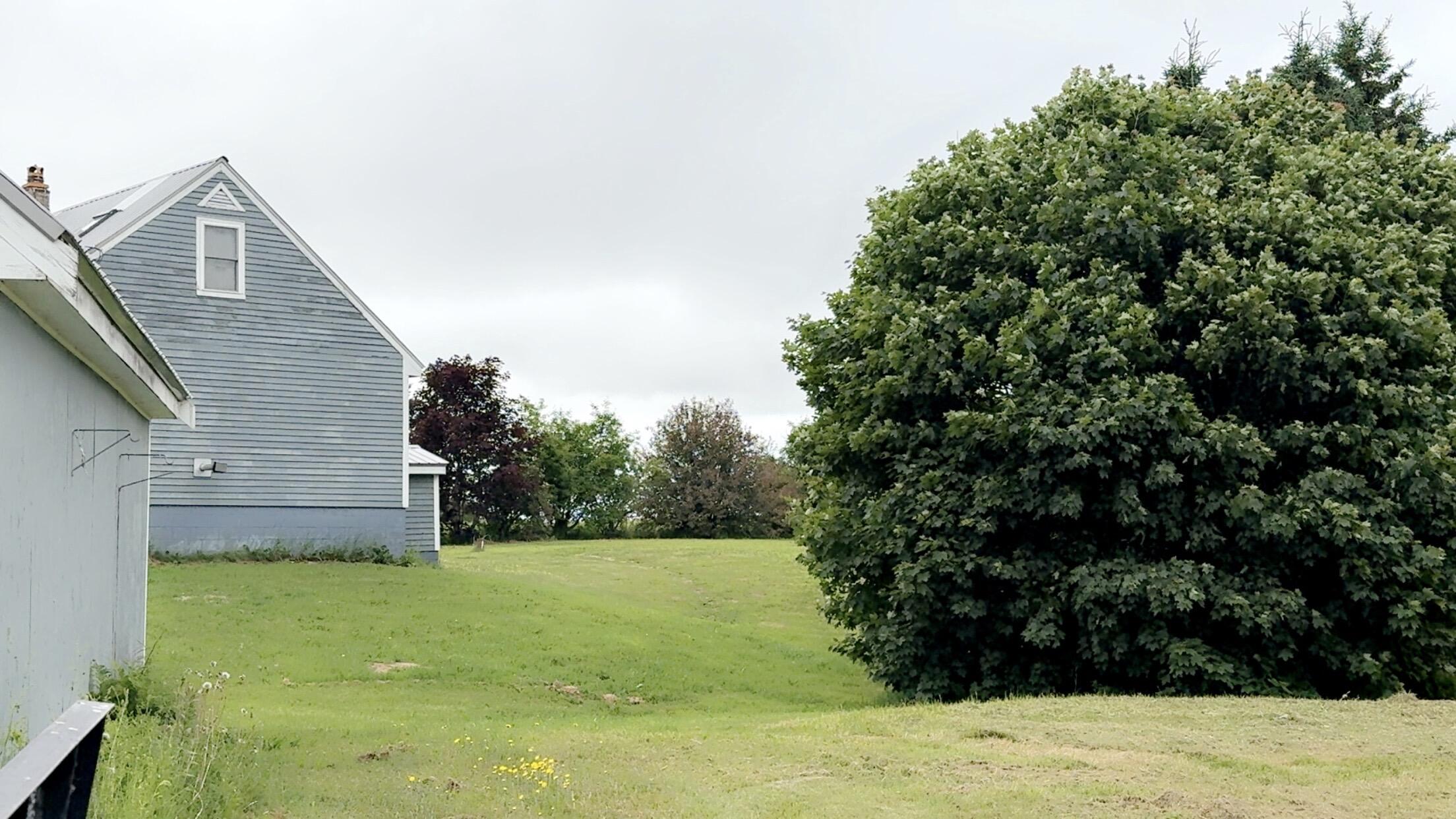 496 Britton Road Monticello, ME 04760 - Photo 23 of 40 IMG_1500