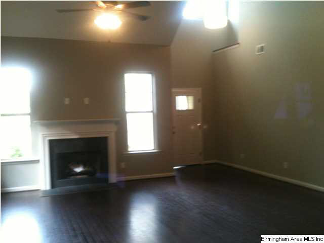 5889 Water Point Lane Birmingham, AL 35244 - Photo 3 of 28