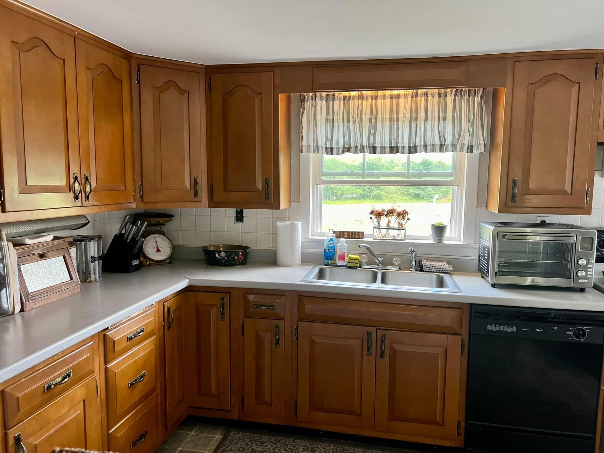 476 Auburn Road Peru, ME 04290 - Photo 12 of 64 6F09279A-C5F2-4E04-8065-79759089F9E0