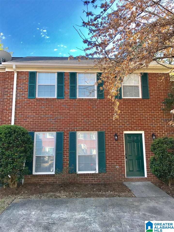 148 Sugar Drive Pelham, AL 35124 - Photo 1 of 21