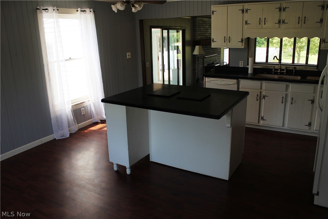 2510 Marks Road Valley City, OH 44280 - Photo 30 of 33 Gallery Image 30