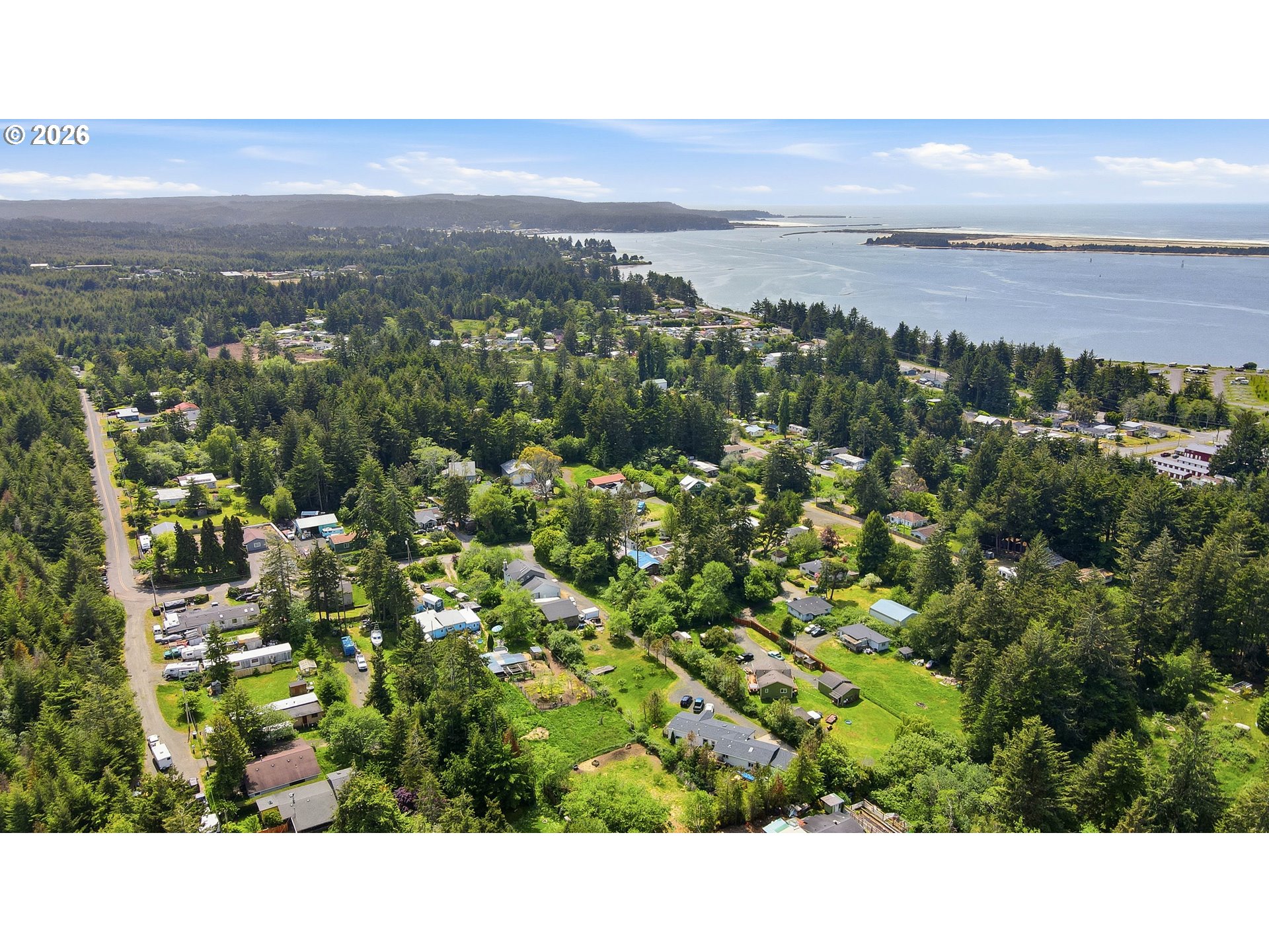64426 Penny Road Coos Bay, OR 97420 - Photo 33 of 34 Gallery Image 33