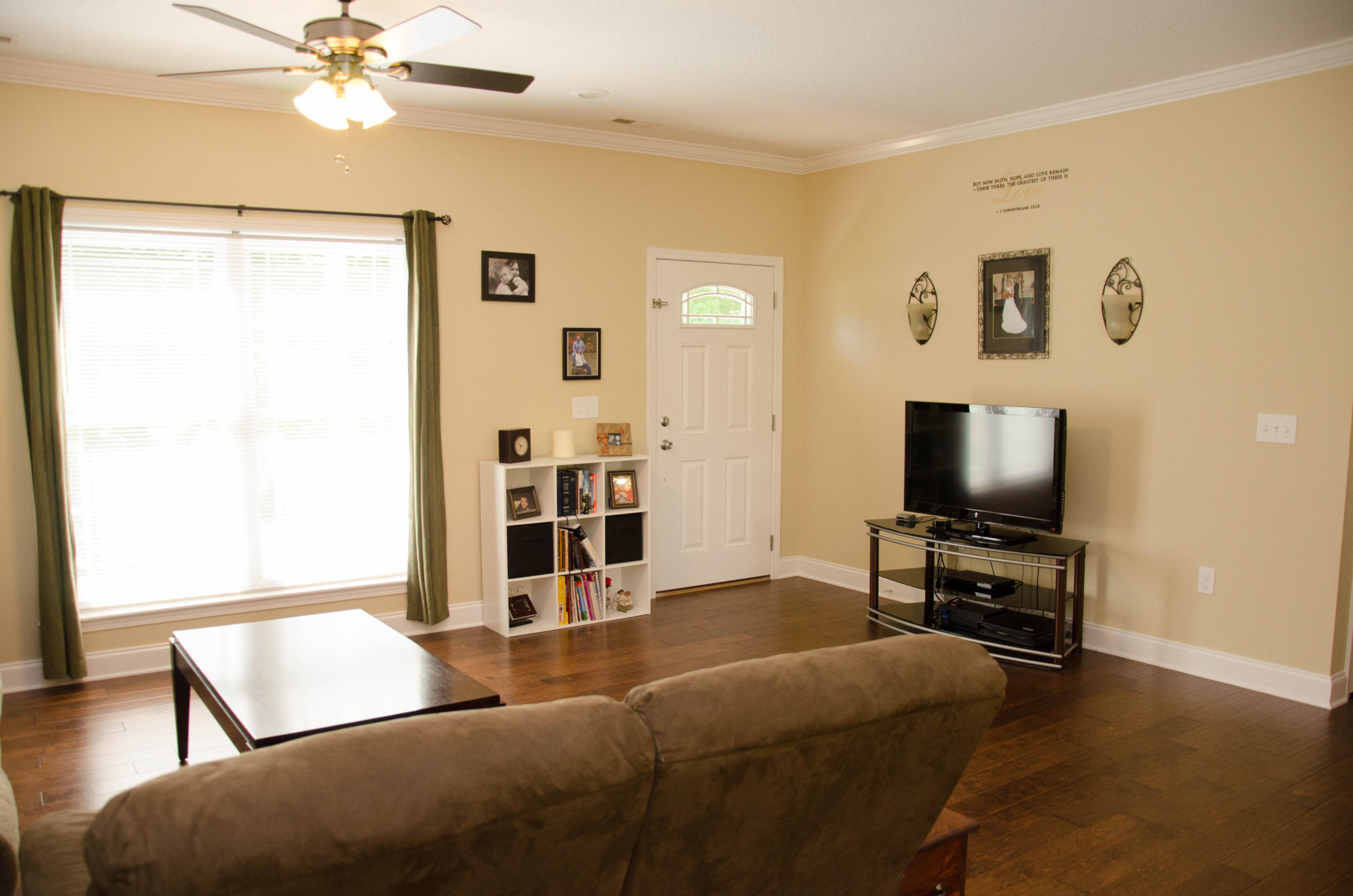 660 Bluff Pointe Road Harriman, TN 37748 - Photo 11 of 29 30 (15 of 1)
