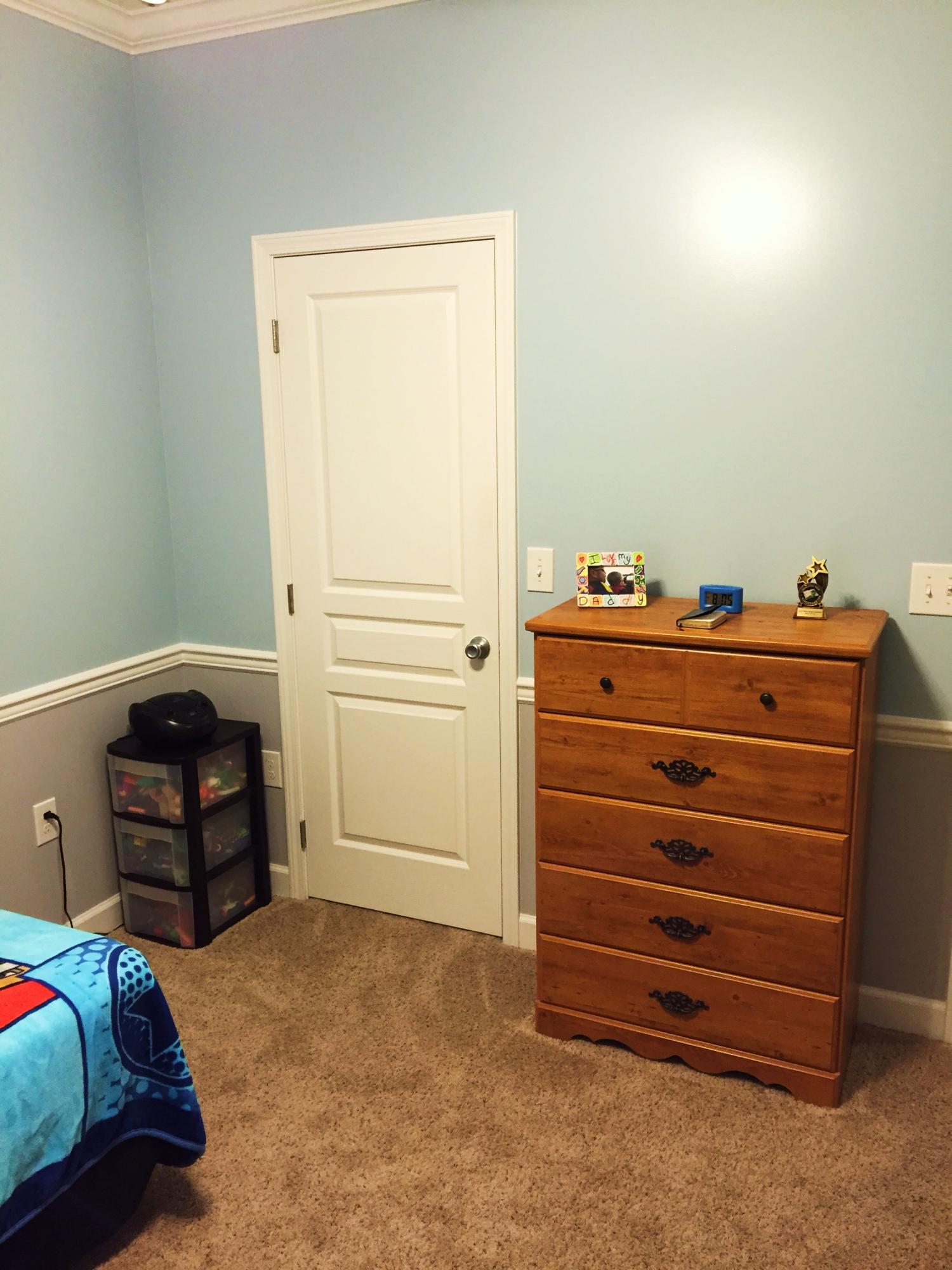 660 Bluff Pointe Road Harriman, TN 37748 - Photo 20 of 29 IMG_1487