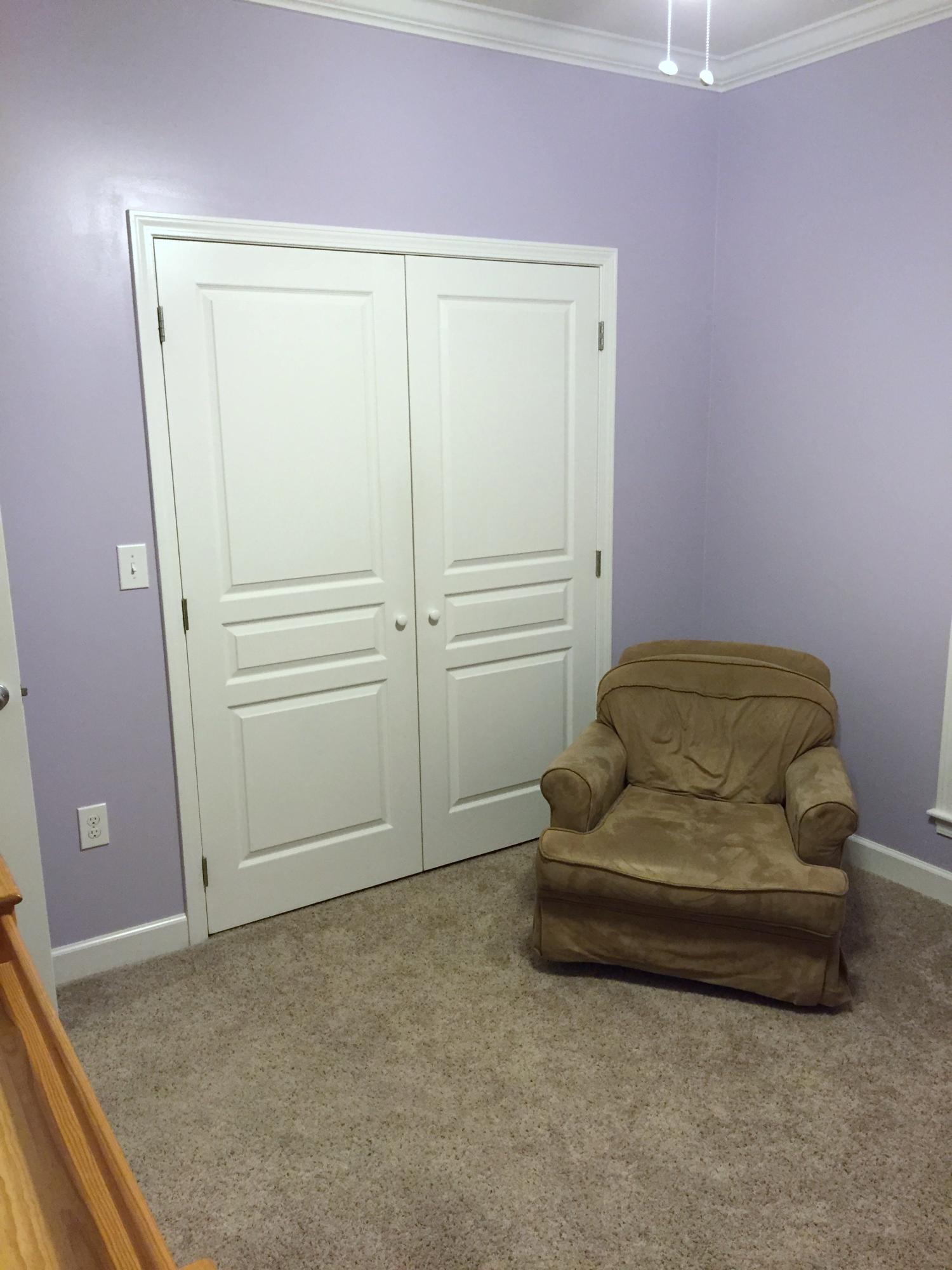 660 Bluff Pointe Road Harriman, TN 37748 - Photo 22 of 29 IMG_1490