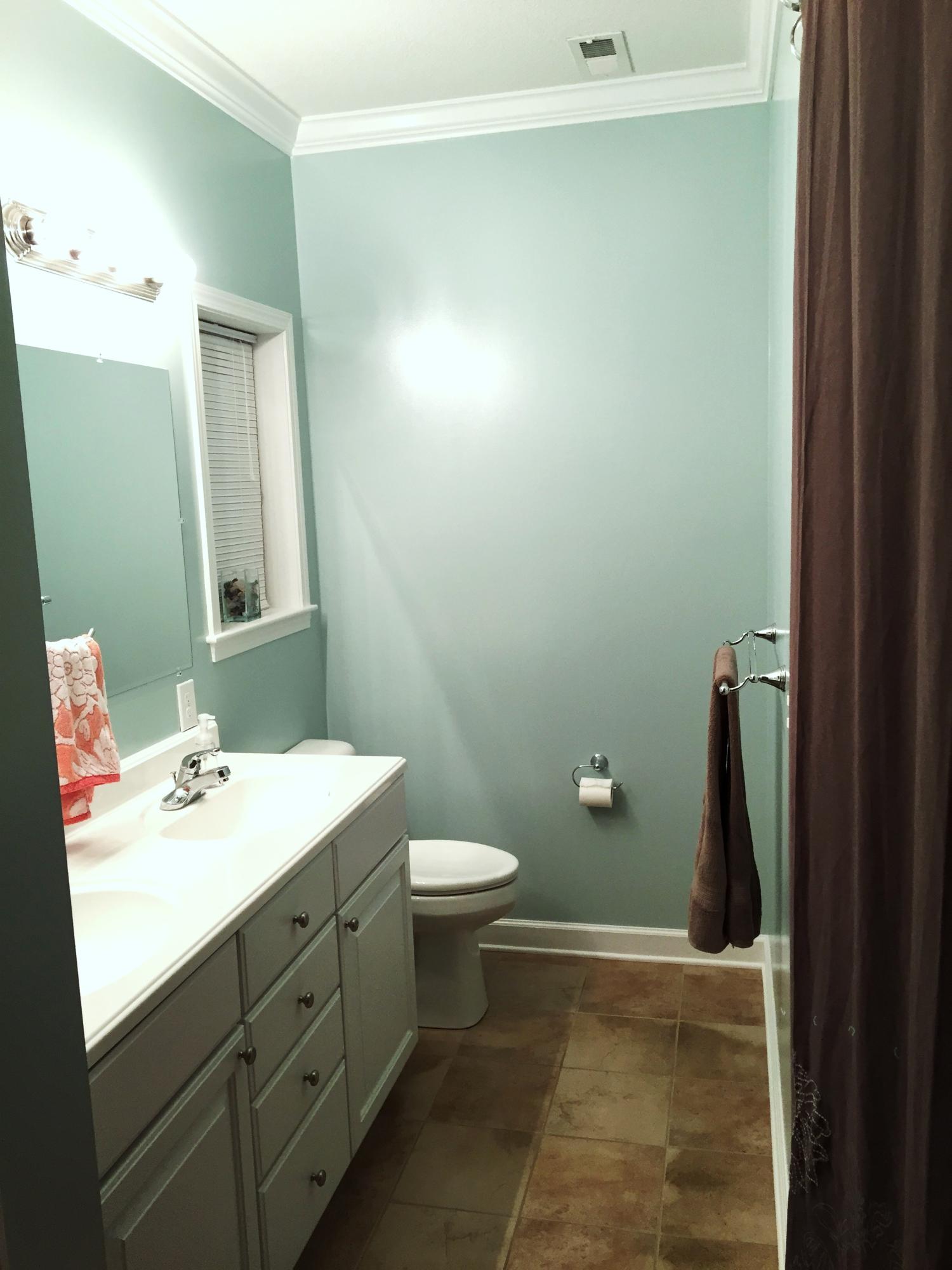 660 Bluff Pointe Road Harriman, TN 37748 - Photo 28 of 29 IMG_1497